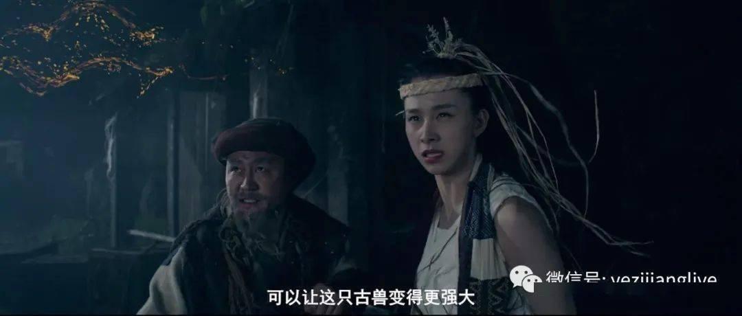 农村老人上80周岁了,去哪里办理老人福利金?-有问必答平台