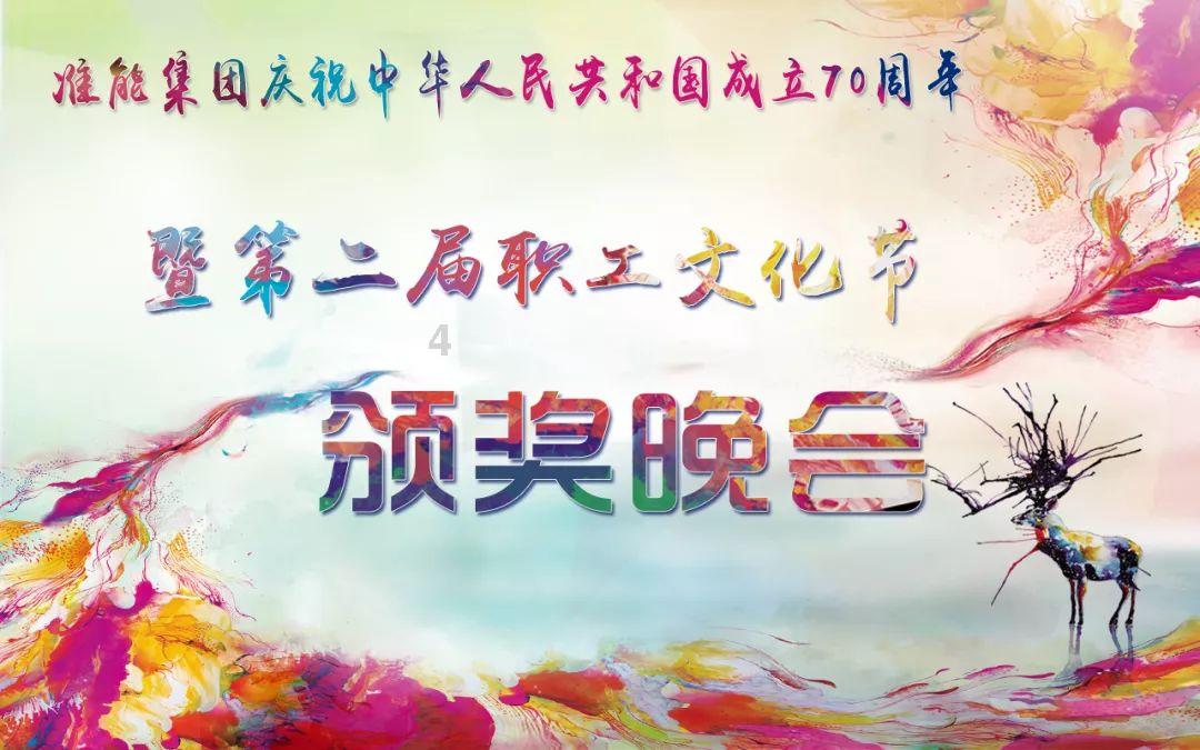 少壮不努力老大徒伤悲是什么ge