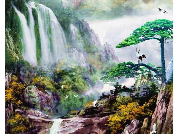 脑洞小老弟无实名认证